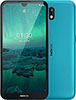 Nokia-1-3-Unlock-Code